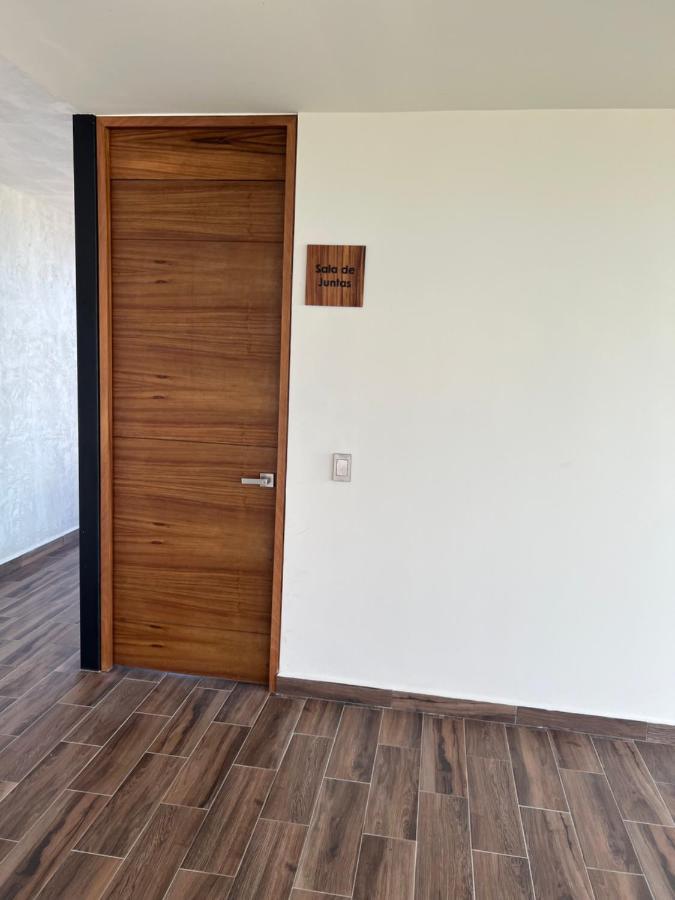 Charming Studio Akua Tulum Aldea Zama Premium Ngoại thất bức ảnh