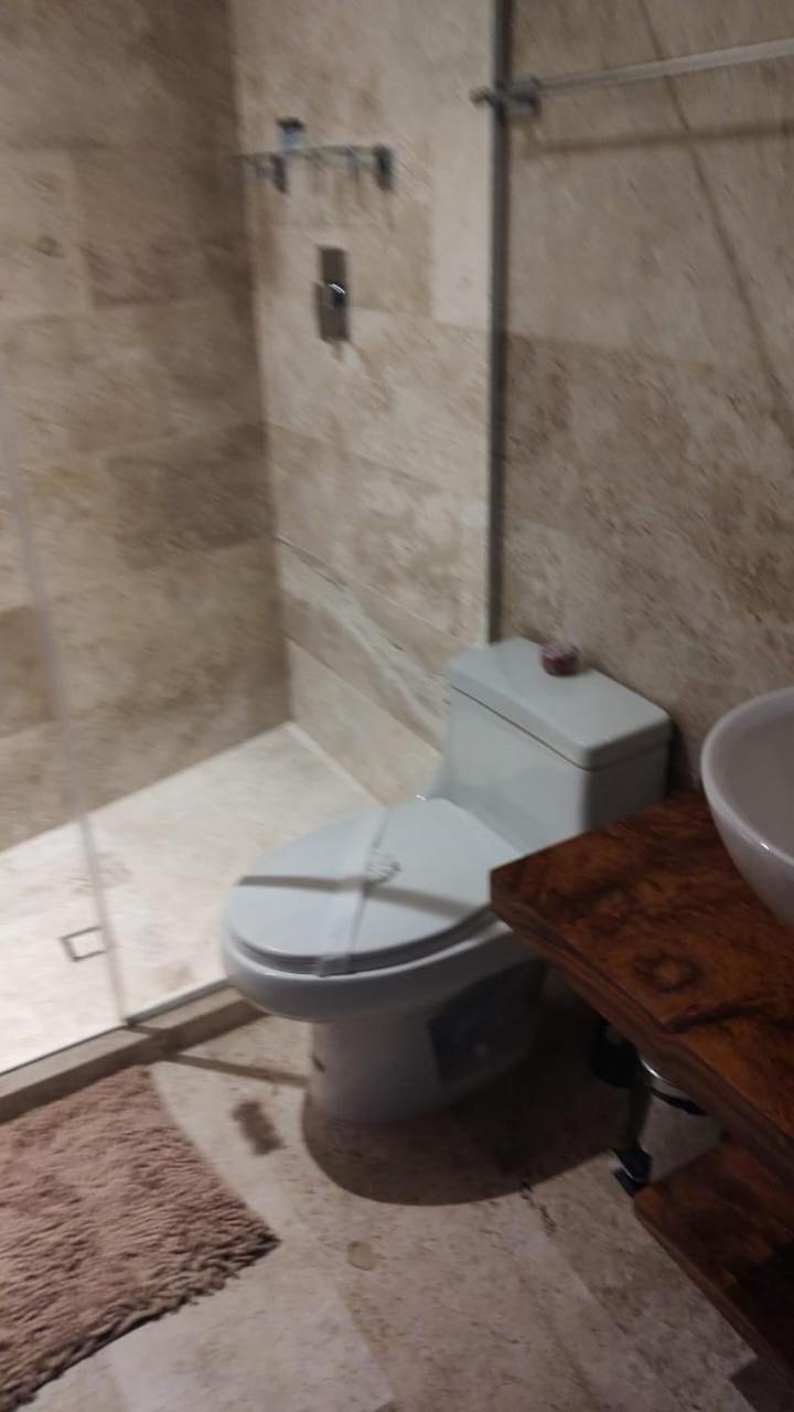 Charming Studio Akua Tulum Aldea Zama Premium Ngoại thất bức ảnh